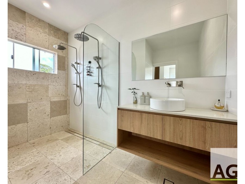 21 Ivory Street, Diamond Beach NSW 2430