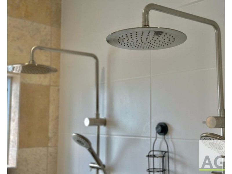 21 Ivory Street, Diamond Beach NSW 2430