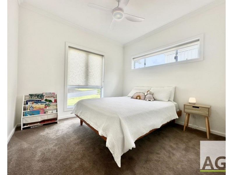 21 Ivory Street, Diamond Beach NSW 2430