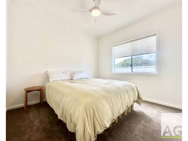 21 Ivory Street, Diamond Beach NSW 2430