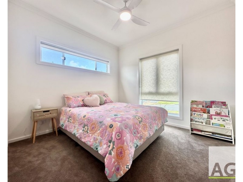 21 Ivory Street, Diamond Beach NSW 2430