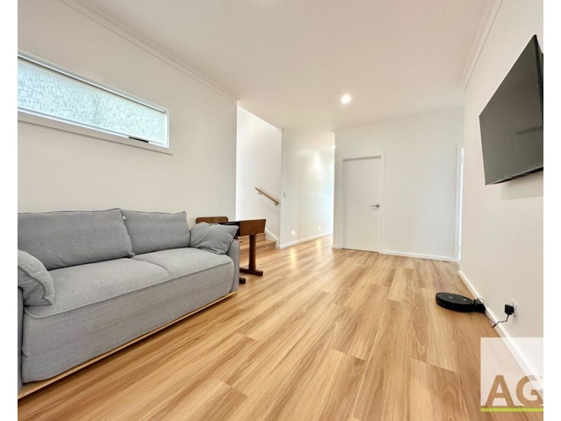 21 Ivory Street, Diamond Beach NSW 2430