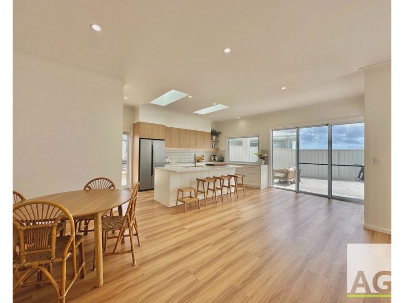 21 Ivory Street, Diamond Beach NSW 2430