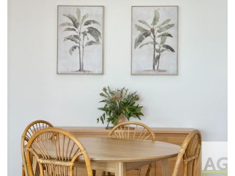 21 Ivory Street, Diamond Beach NSW 2430