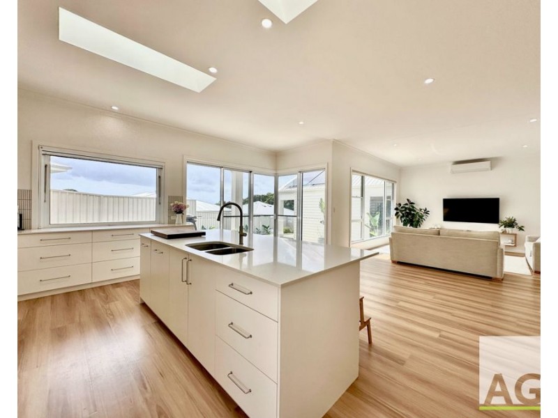 21 Ivory Street, Diamond Beach NSW 2430