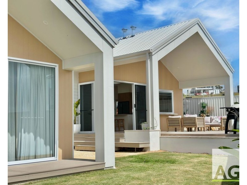 21 Ivory Street, Diamond Beach NSW 2430