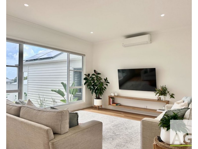 21 Ivory Street, Diamond Beach NSW 2430