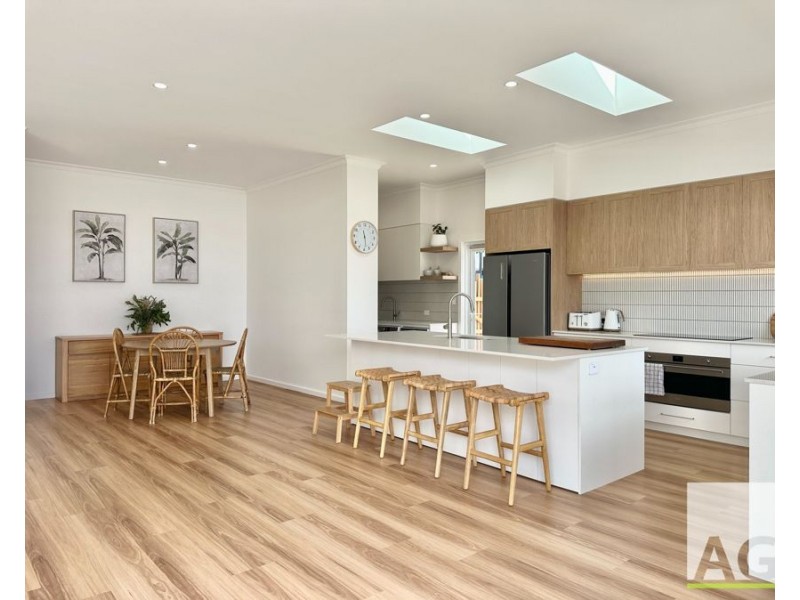 21 Ivory Street, Diamond Beach NSW 2430