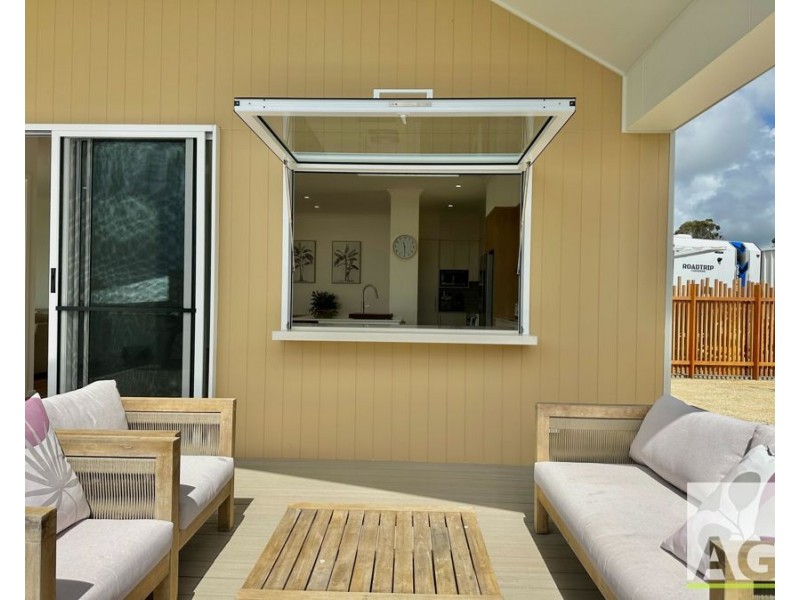 21 Ivory Street, Diamond Beach NSW 2430