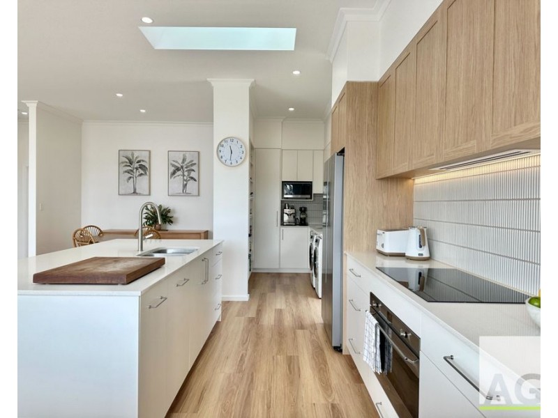 21 Ivory Street, Diamond Beach NSW 2430