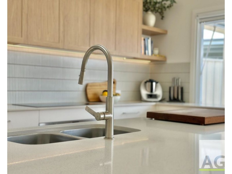 21 Ivory Street, Diamond Beach NSW 2430