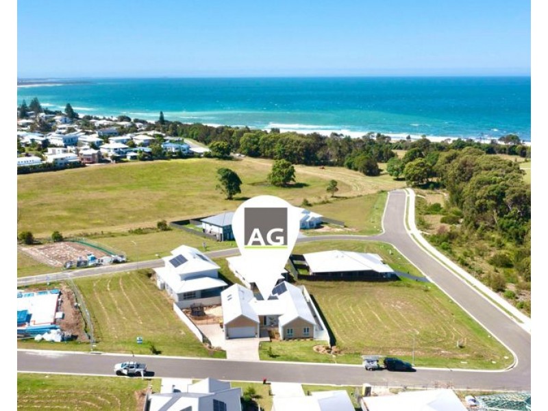 21 Ivory Street, Diamond Beach NSW 2430