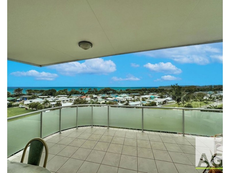 7/21A Red Head Rd, Red Head NSW 2430