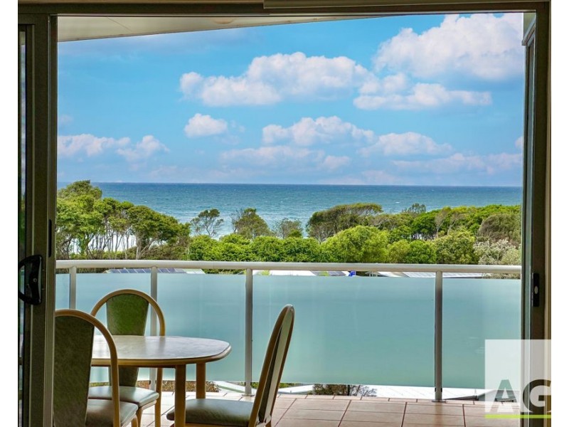 7/21A Red Head Rd, Red Head NSW 2430