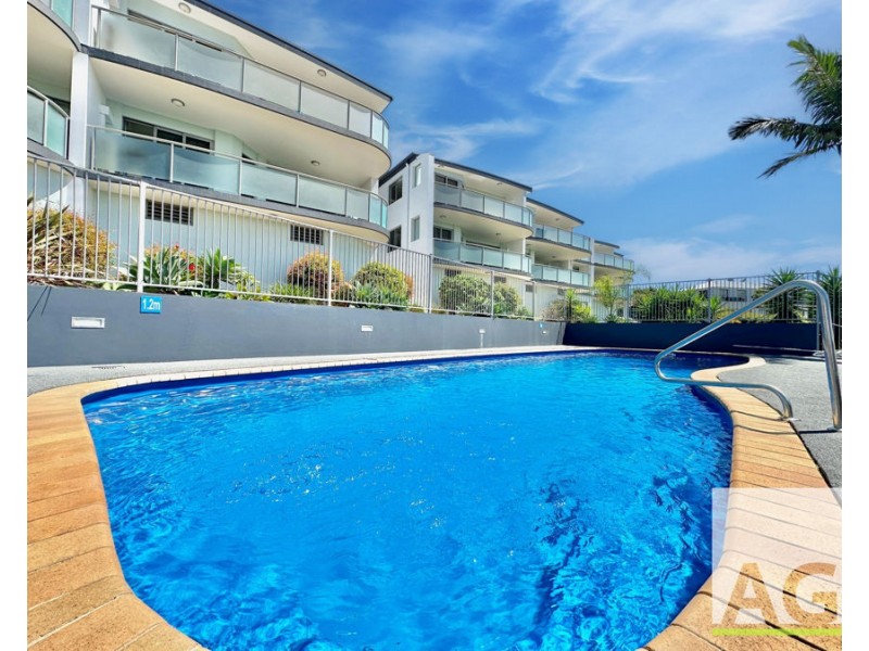 7/21A Red Head Rd, Red Head NSW 2430