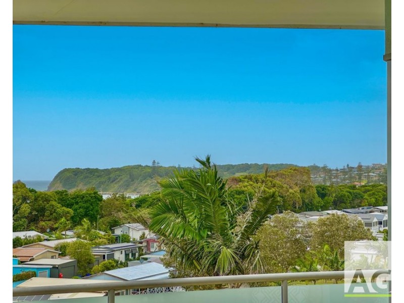 7/21A Red Head Rd, Red Head NSW 2430