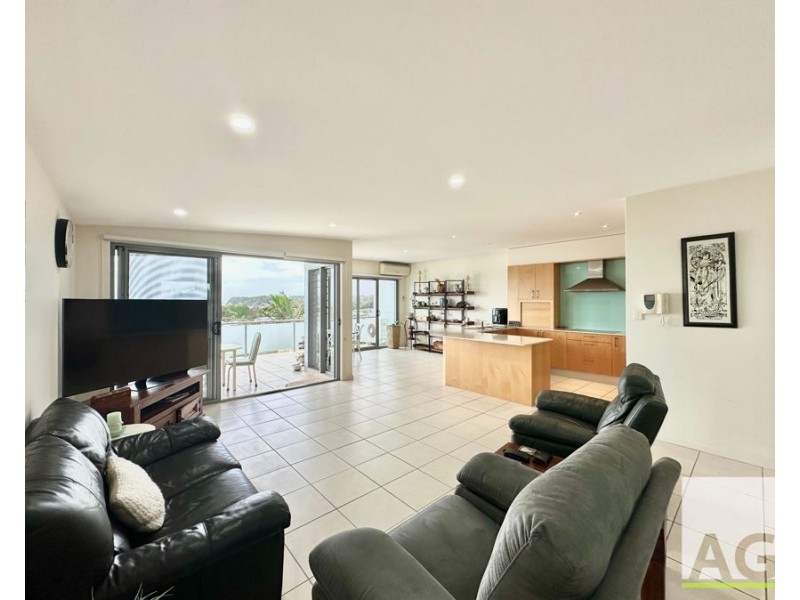 7/21A Red Head Rd, Red Head NSW 2430