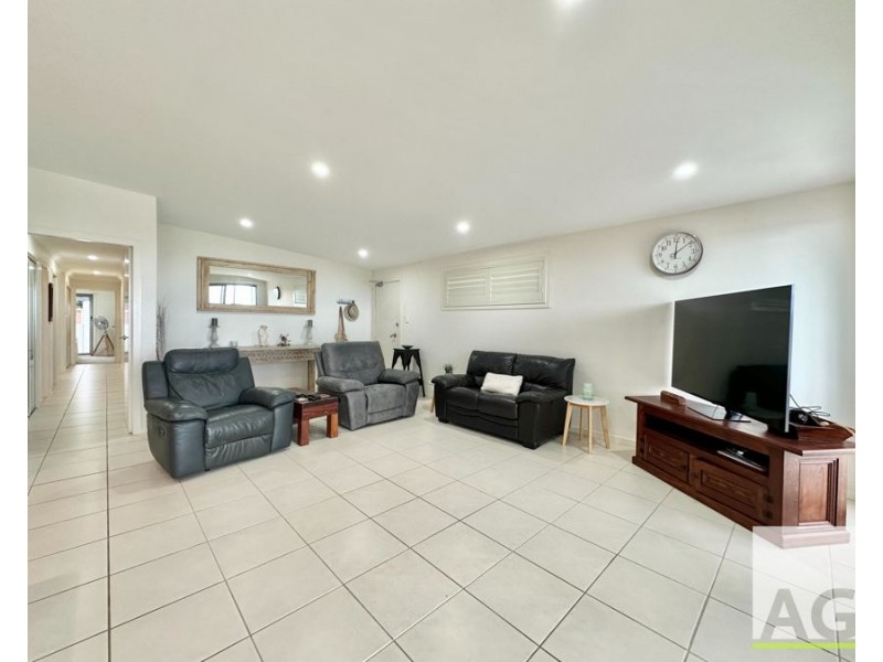 7/21A Red Head Rd, Red Head NSW 2430