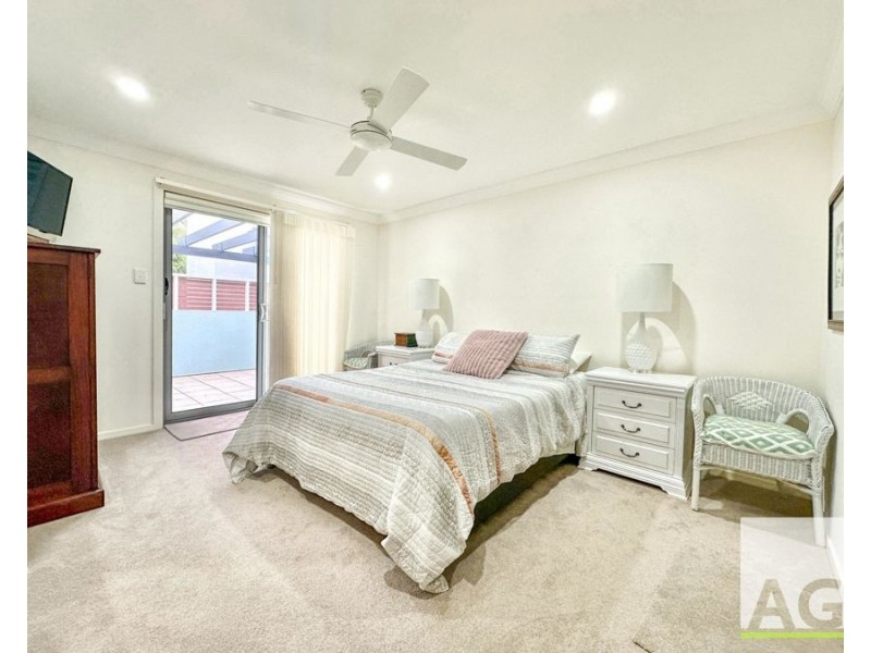 7/21A Red Head Rd, Red Head NSW 2430