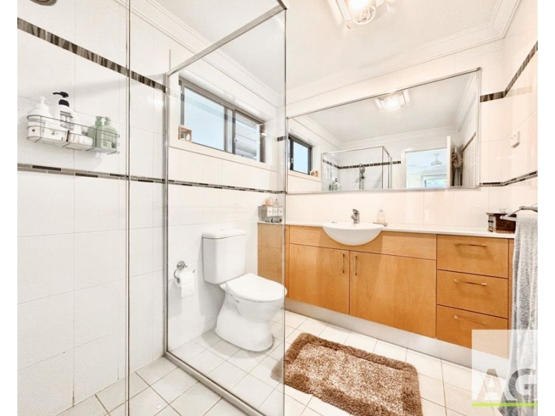 7/21A Red Head Rd, Red Head NSW 2430