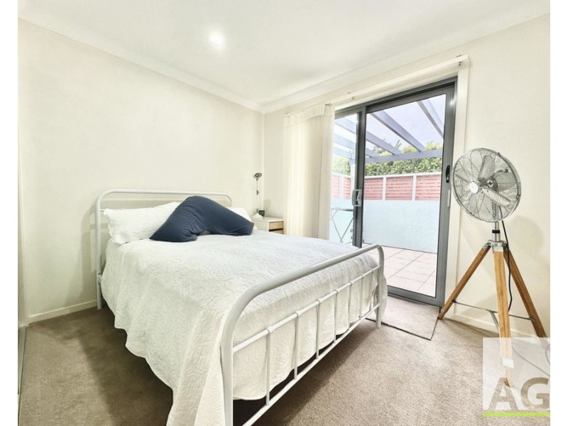 7/21A Red Head Rd, Red Head NSW 2430