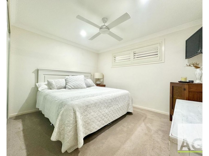 7/21A Red Head Rd, Red Head NSW 2430