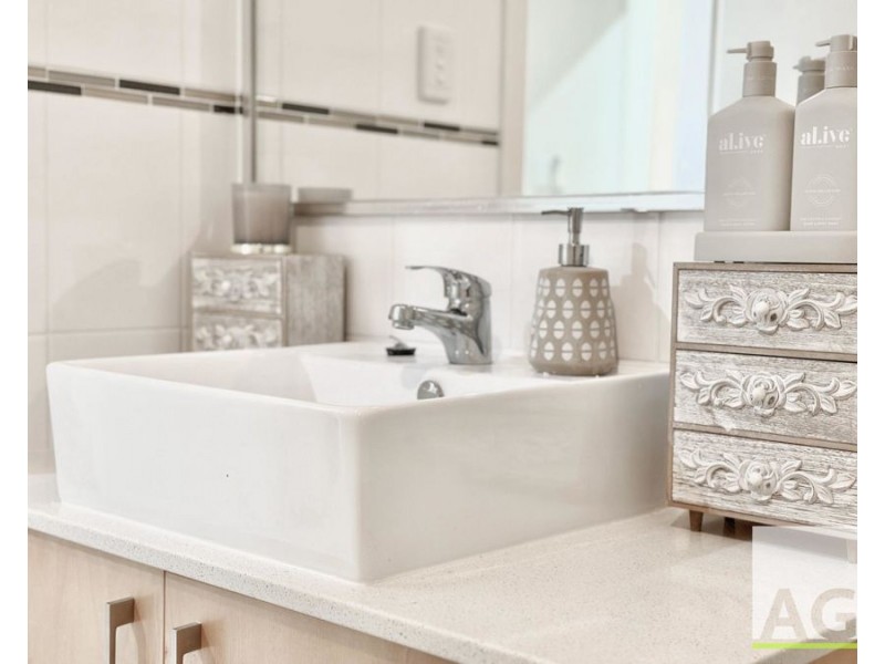 7/21A Red Head Rd, Red Head NSW 2430