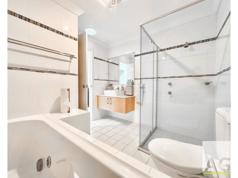 7/21A Red Head Rd, Red Head NSW 2430