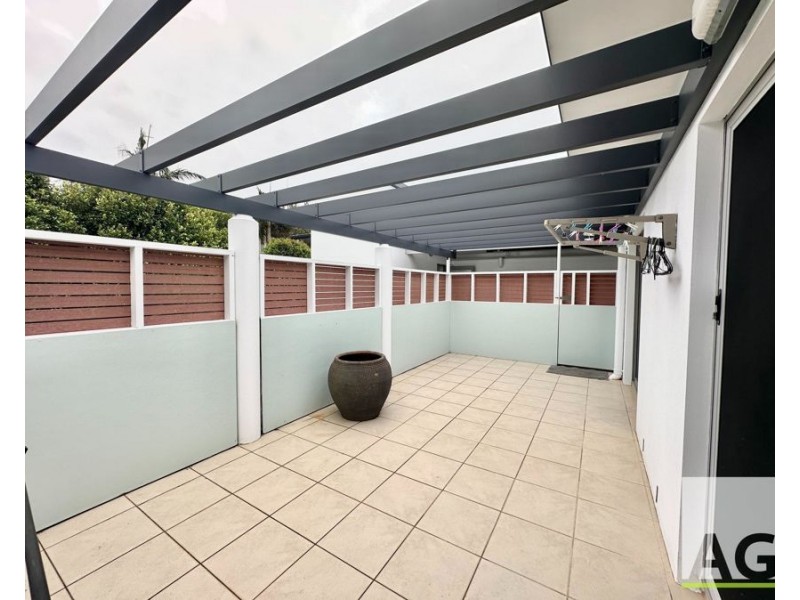 7/21A Red Head Rd, Red Head NSW 2430