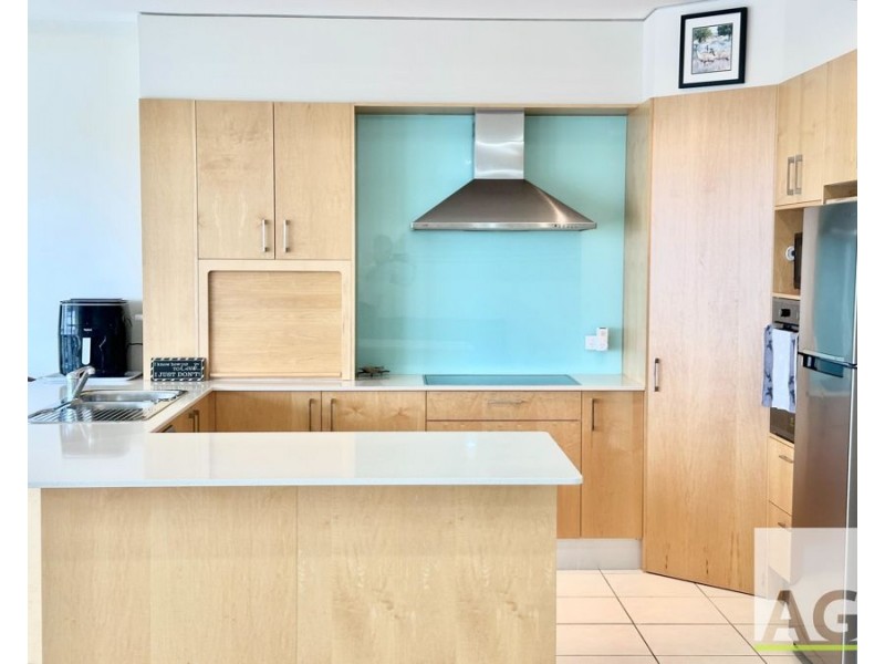 7/21A Red Head Rd, Red Head NSW 2430