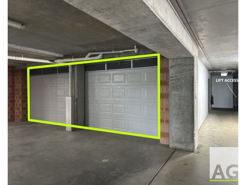 7/21A Red Head Rd, Red Head NSW 2430