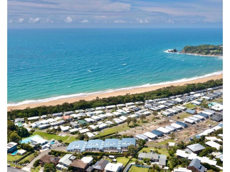 7/21A Red Head Rd, Red Head NSW 2430