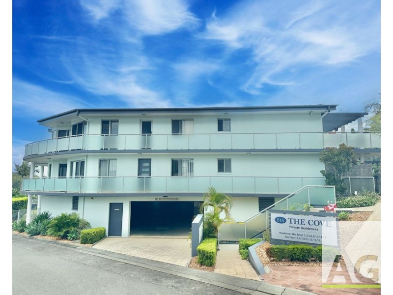 7/21A Red Head Rd, Red Head NSW 2430