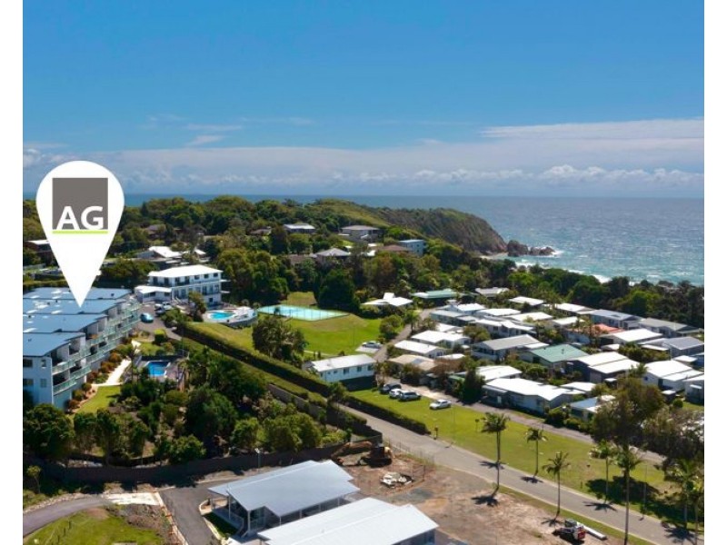 7/21A Red Head Rd, Red Head NSW 2430