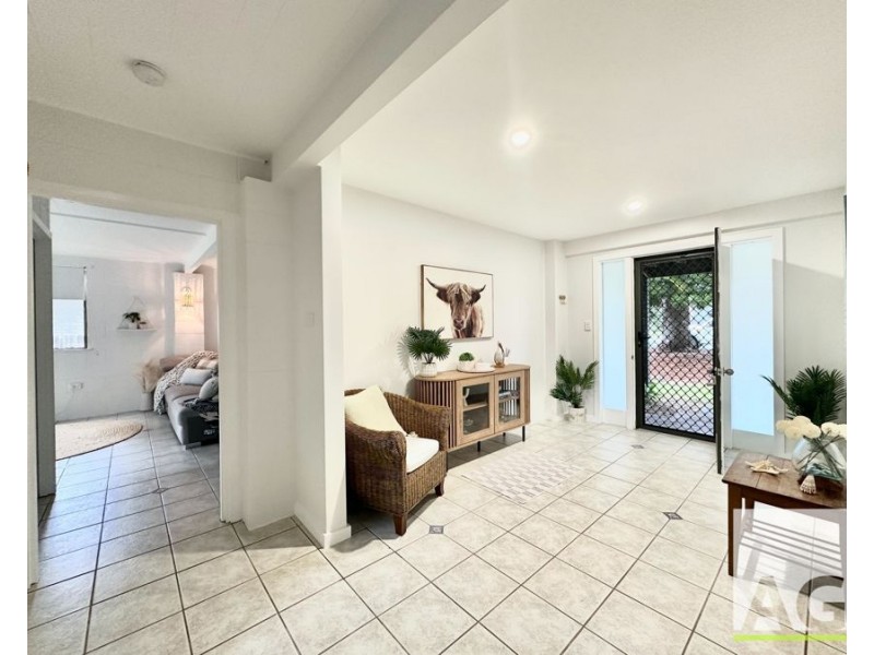 26 Jubilee Parade, Diamond Beach NSW 2430