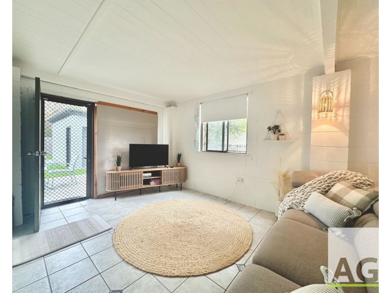 26 Jubilee Parade, Diamond Beach NSW 2430