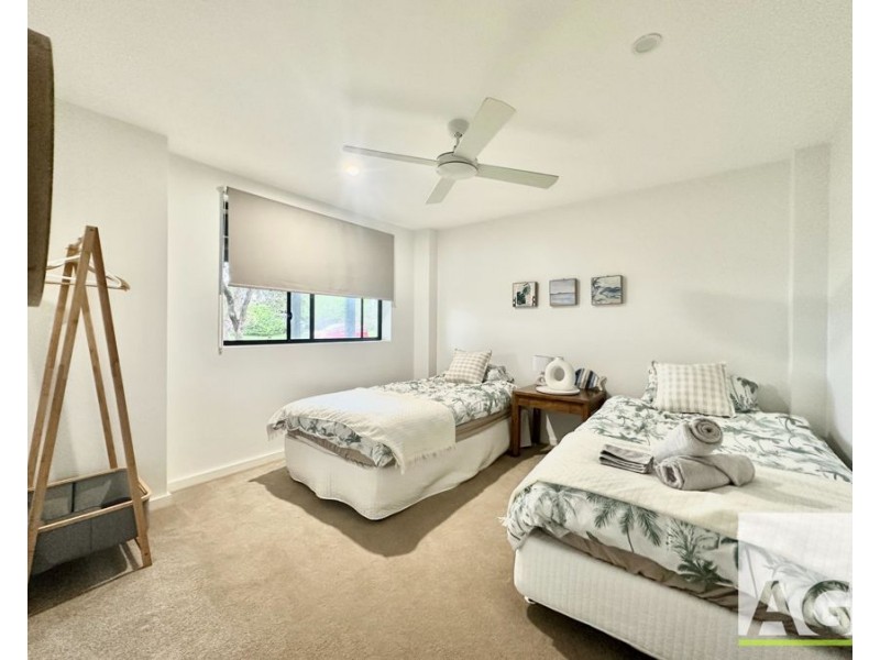 26 Jubilee Parade, Diamond Beach NSW 2430
