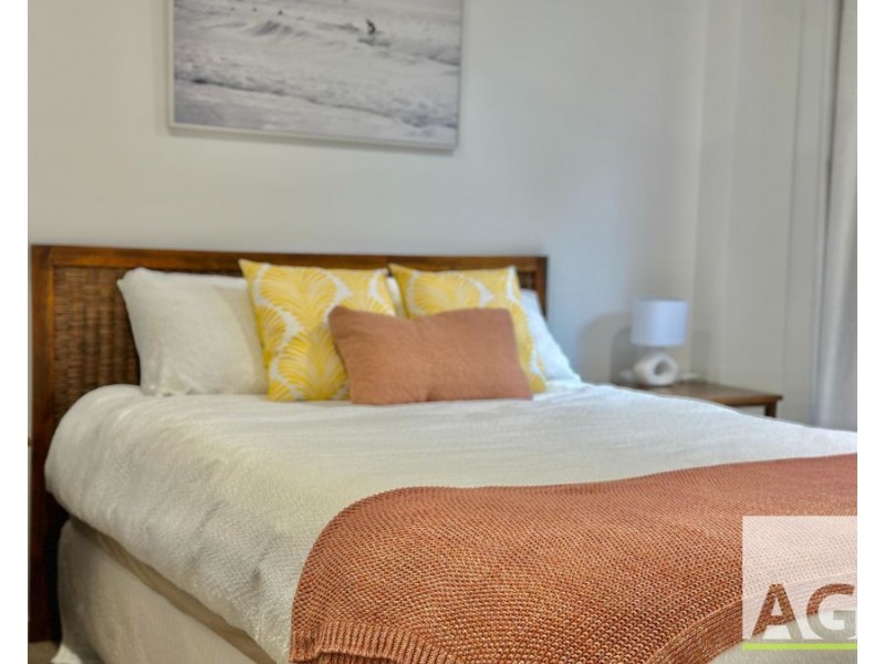 26 Jubilee Parade, Diamond Beach NSW 2430