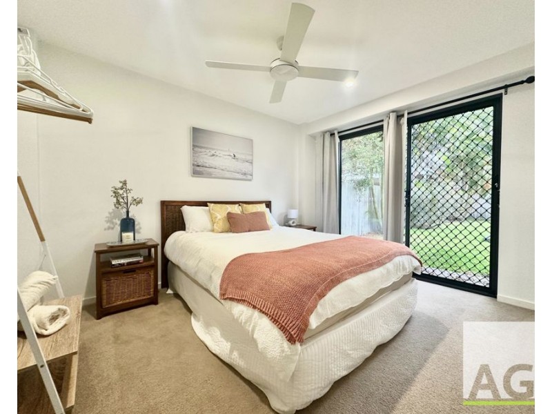 26 Jubilee Parade, Diamond Beach NSW 2430