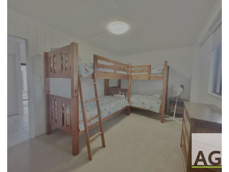 26 Jubilee Parade, Diamond Beach NSW 2430