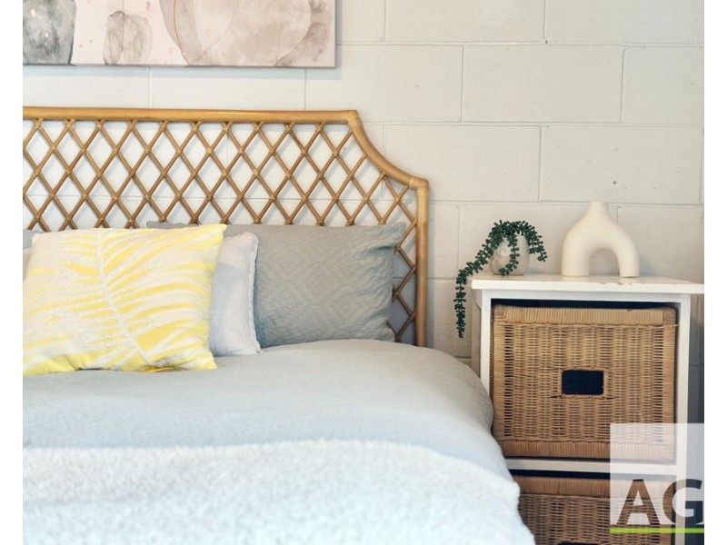 26 Jubilee Parade, Diamond Beach NSW 2430