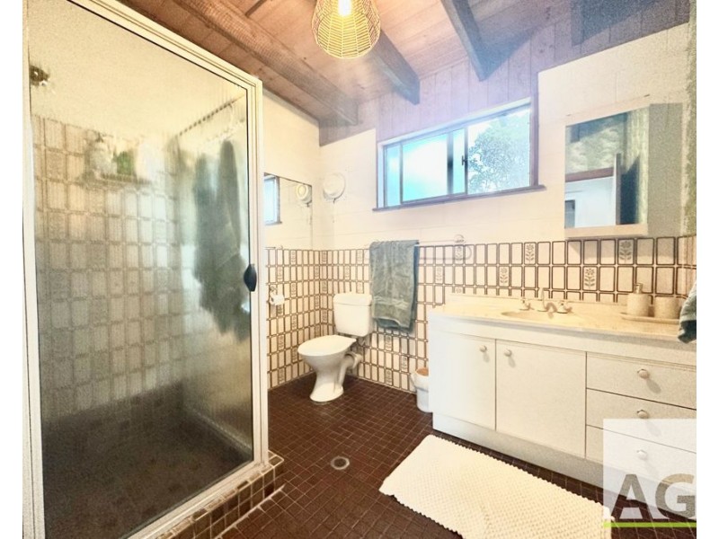 26 Jubilee Parade, Diamond Beach NSW 2430