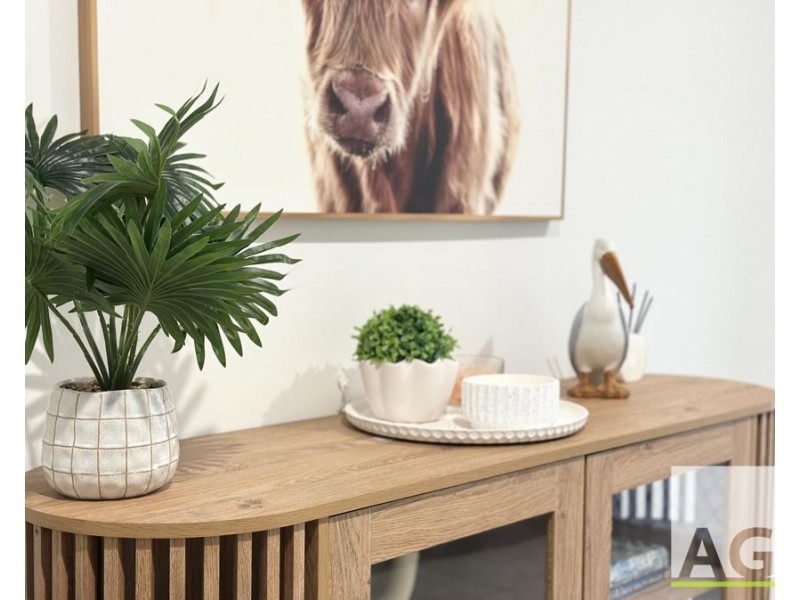 26 Jubilee Parade, Diamond Beach NSW 2430