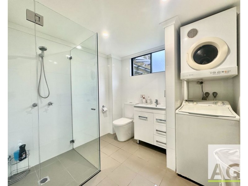 26 Jubilee Parade, Diamond Beach NSW 2430