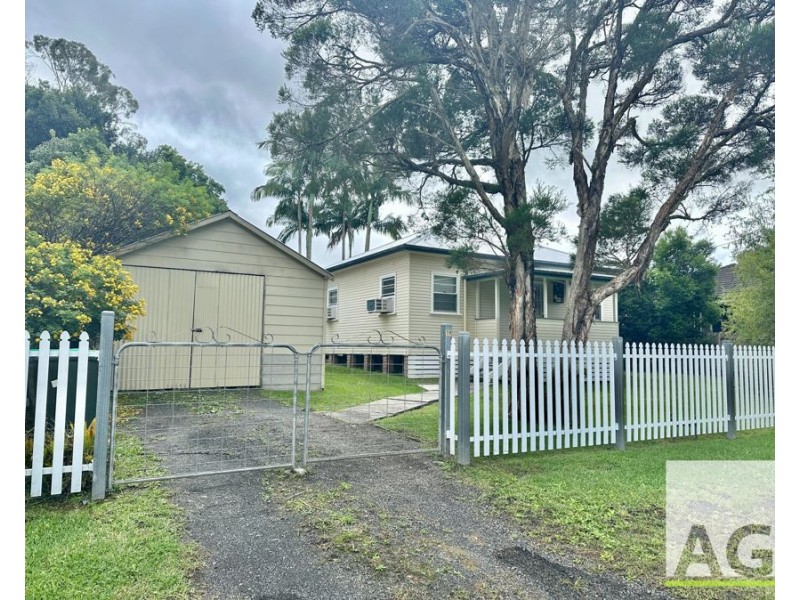 19 Clarkson Street, Nabiac NSW 2312