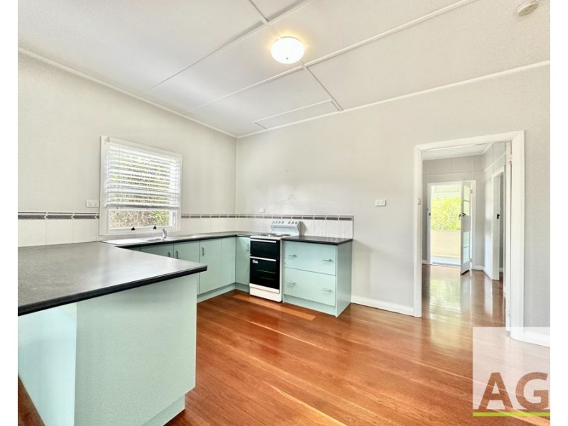 19 Clarkson Street, Nabiac NSW 2312