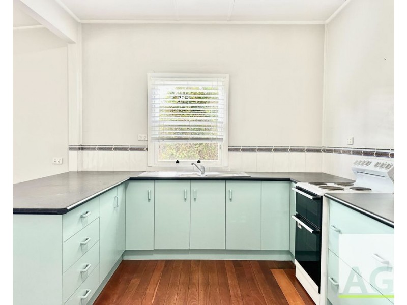 19 Clarkson Street, Nabiac NSW 2312