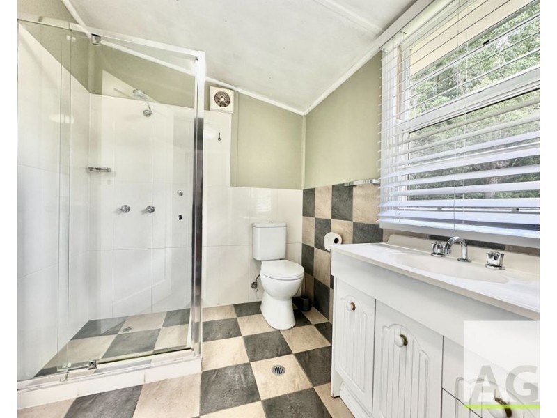 19 Clarkson Street, Nabiac NSW 2312