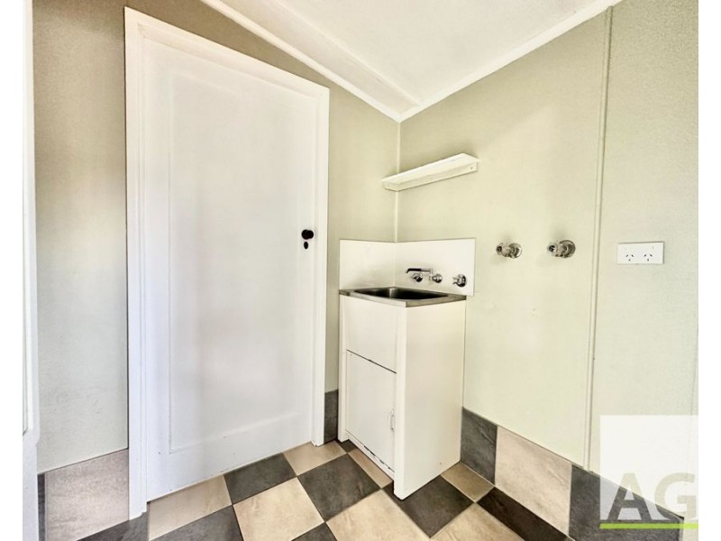 19 Clarkson Street, Nabiac NSW 2312