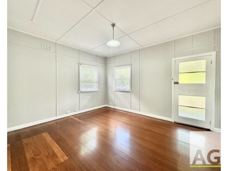 19 Clarkson Street, Nabiac NSW 2312